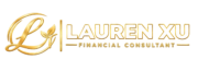 Lauren Xu - Financial Consultant Logo