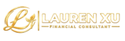 Lauren Xu - Financial Consultant Logo